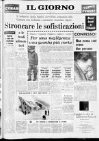 giornale/CFI0354070/1962/n. 83 del 7 aprile